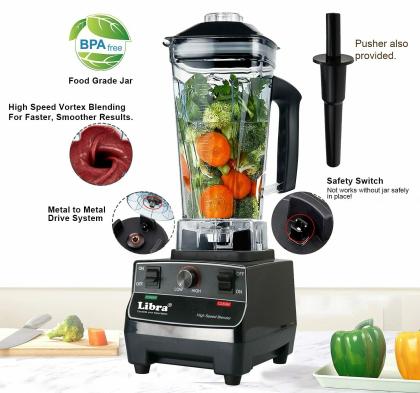 2000 watt mixer grinder price