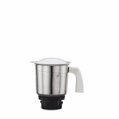 preethi mixer grinder chef pro