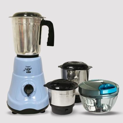 lg mixer grinder price 450 watt