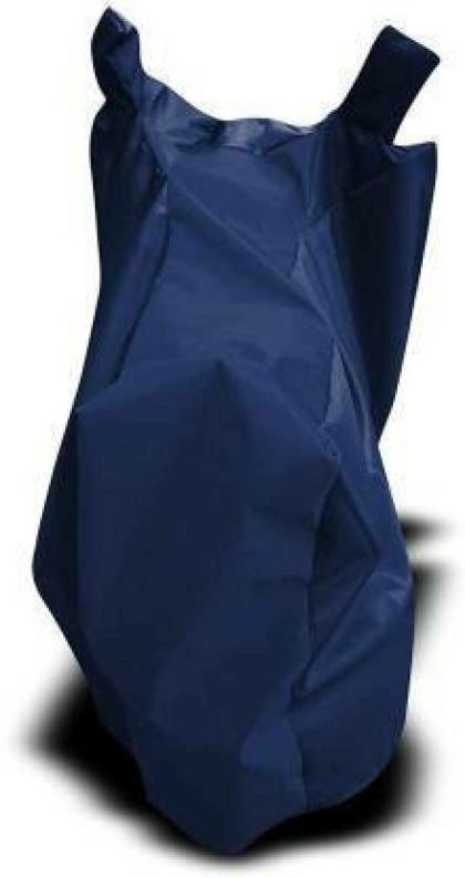 platina mudguard price