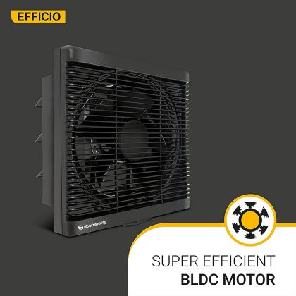 atomberg exhaust fan for kitchen