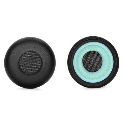 75 UC Jabra Replacement Ear Pads Cushion for Jabra evolve 75 75+ 75 MS Headset 