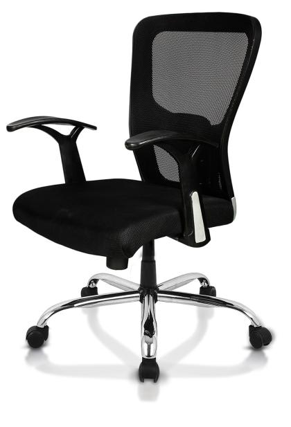 Savya office chair Clearance