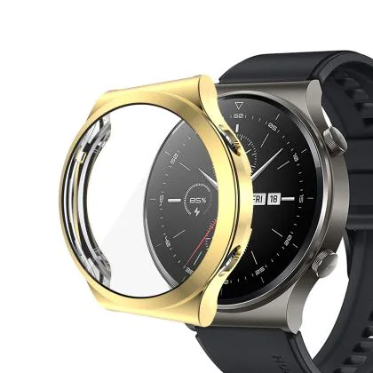 Huawei watch gt 2 pro compatible with samsung Clearance