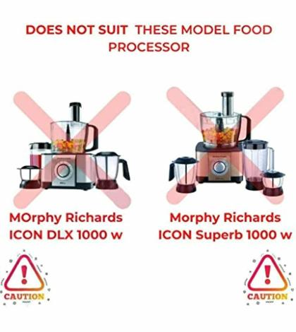 chutney jar for bajaj jx5