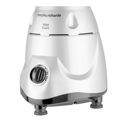 morphy richards 750 watt mixer grinder