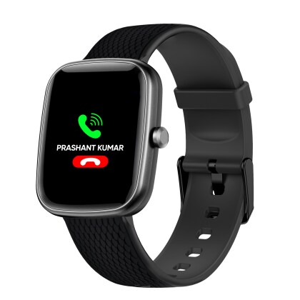 Cellecor smart watch price Clearance