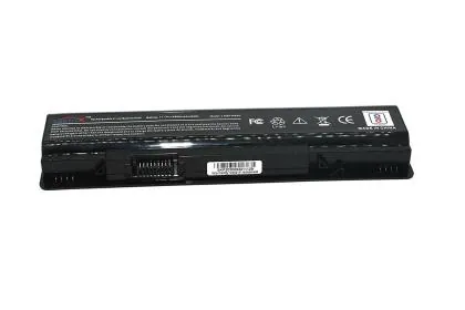 these Pilgrim Estimated Laptrix De A840 Laptop Battery For Dell Vostro 1014 1015 1088 A860 G069H  F287H 0F286H - JioMart