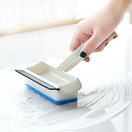 Tiles Etc by We Search You Save Safety Window Scraper For Cleaning Glass 