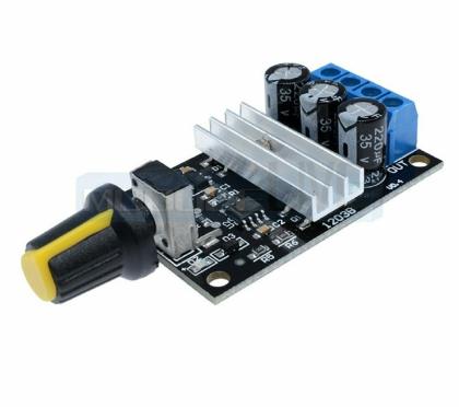 TCA910 LINEAR IC MOTOR SPEED REGULATORS TO-126 New Old Stock (QTY: 4 PEZZI - Foto 4