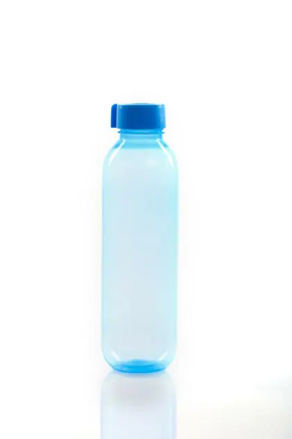 9 Of The Healthiest Water Bottles In [current_year]