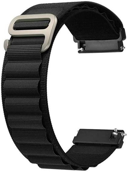 Noise watch strap Clearance