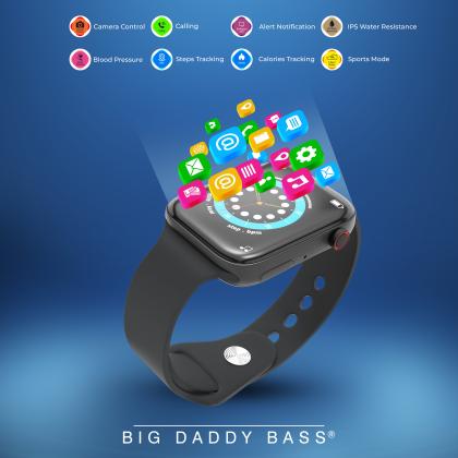 Ubon fitguru 5.0 price Clearance