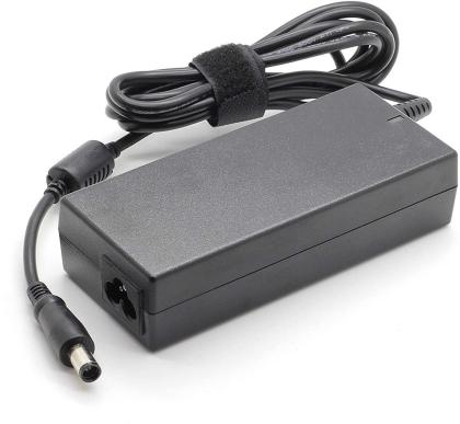 SellZone Laptop Adapter Charger For Dell La90Pe0-00 - JioMart