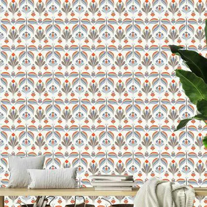 Caspari Entertaining With Olive Grove Serviette De Table En Papier