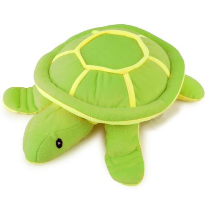 soft toys tortoise