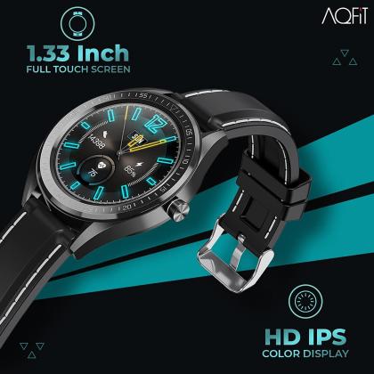 Smart watch bluetooth 4.2 Clearance