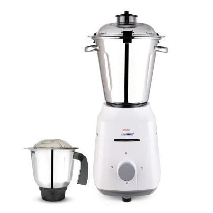 masala pisne ki mixie