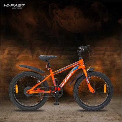 boy cycle images with price