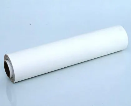 TDS PLUS WRAP Maintain Moisture Parchment Paper - 30 m|Parchment Paper