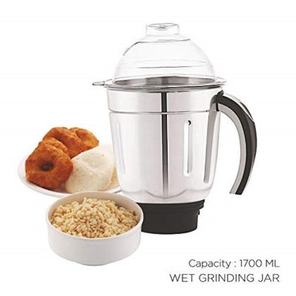 boss mixer grinder 550 watts