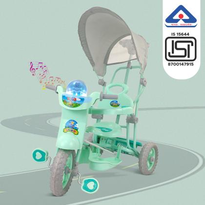 souplesse aero jersey