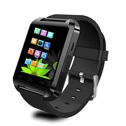 Men mobile watch price 500 Clearance