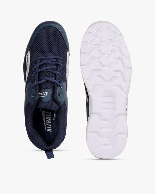 formal running shoes