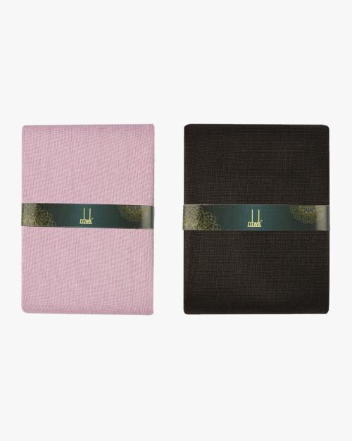 Pack of 2 Shirt Pieces