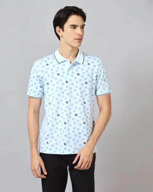 printed-slim-fit-polo-t-shirt-model-420378343_skyblue-0-202305191212.jpg