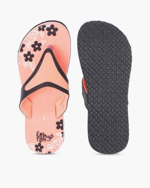 thermarest flip flops