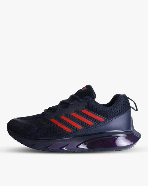 Low-Top Running Sports Shoes