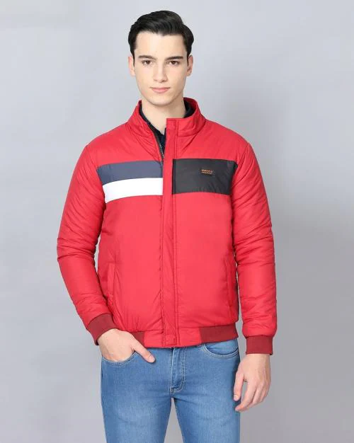 ロビ【L'Appartement】Double face Jacket ロビ【L'Appartement】Double face Jacket ロビ【L'Appartement