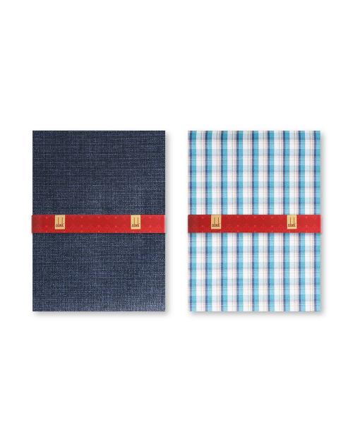 Buy Striped Shirt & Pant Pieces Online at Best Prices in India JioMart.