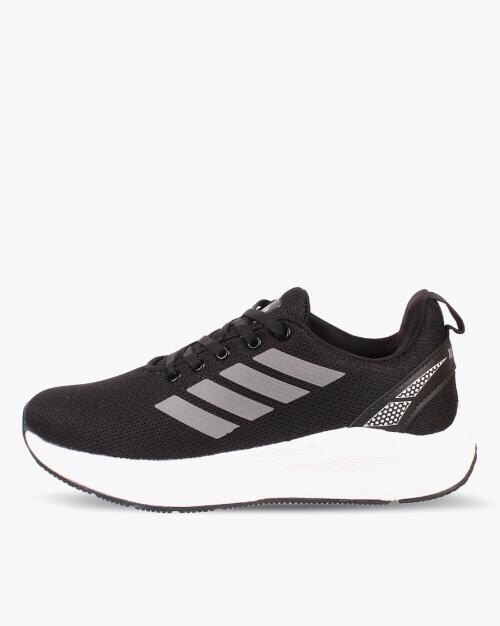 Buy Men LaceUp Running Shoes Online at Best Prices in India JioMart.