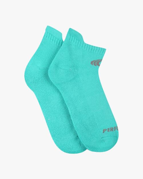 Buy AnkleLength Socks Online at Best Prices in India JioMart.
