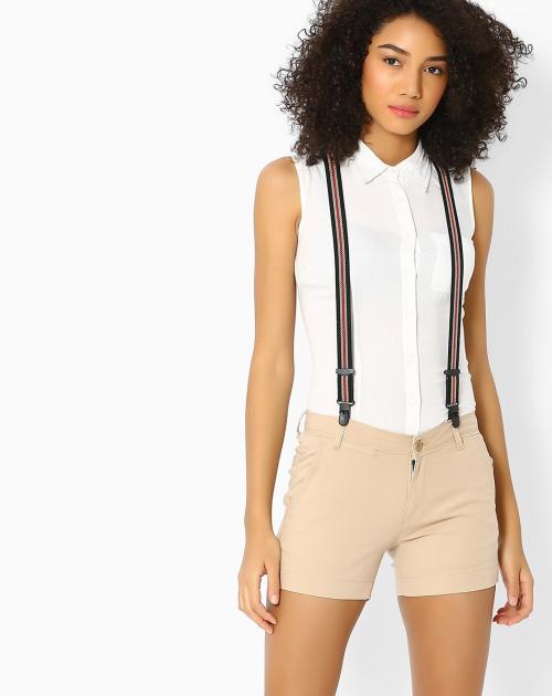 SOM-15-3-2SUSP199, ASSORTED, FS