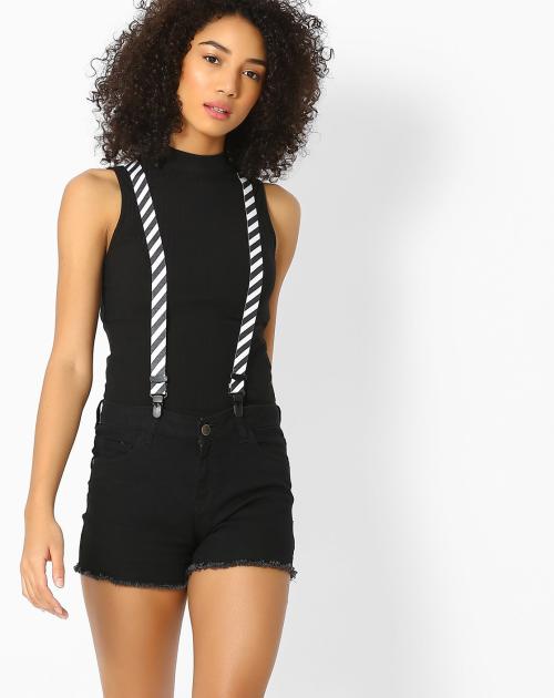 SOM-15-5-4SUSP199, ASSORTED, FS