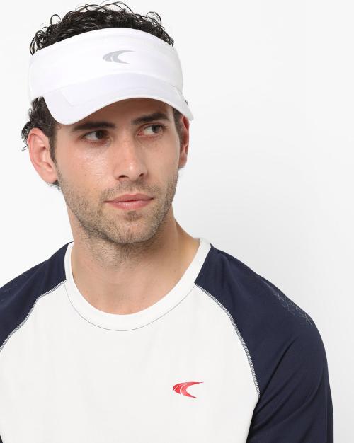 Training Visor Cap JioMart