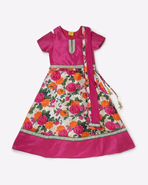 princess wedding ball gowns