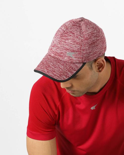 Buy Training Baseball Cap Online at Best Prices in India JioMart.