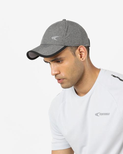 Training Baseball Cap JioMart