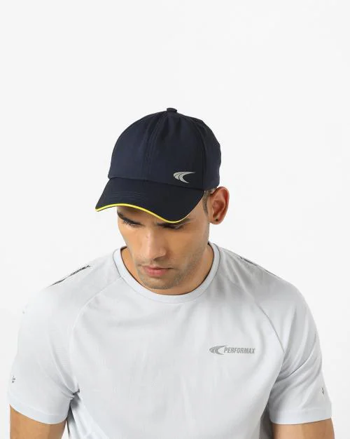 Buy Training Baseball Cap Online at Best Prices in India JioMart.