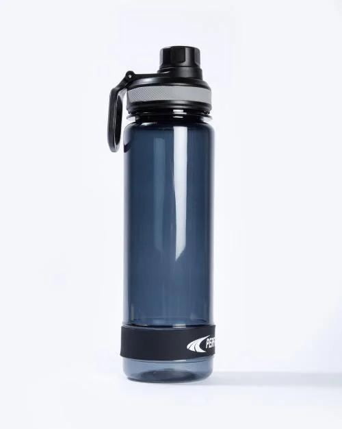 Sipper Water Bottle