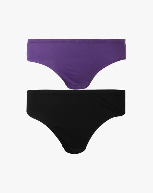 Buy Bikini Cotton Panties Online at Best Prices in India JioMart.