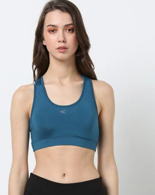 performax sports bra
