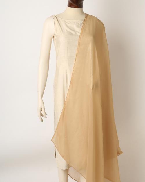 Buy Textured Sheer Dupatta Online at Best Prices in India JioMart.