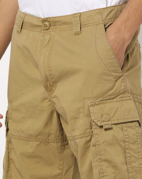 dnmx cargo shorts
