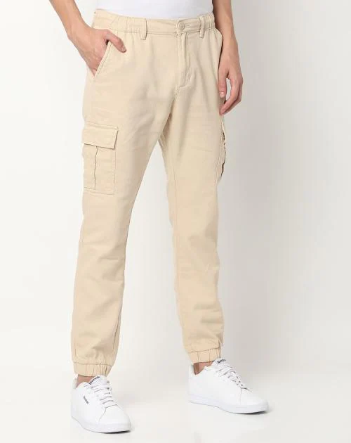 dnmx joggers