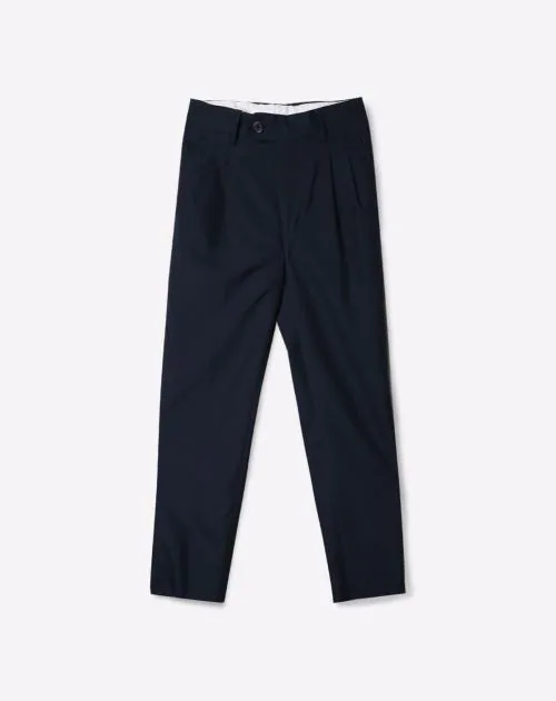 Boys Trousers-Reliance Foundation School